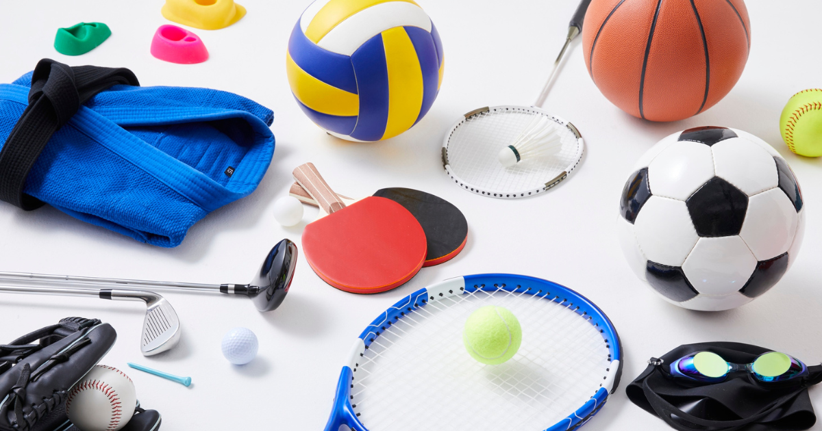 Bonus Sport 2025: quali famiglie hanno diritto all’aiuto e cosa cambia rispetto agli anni passati?